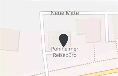 hermes pohlheim|Hermes Paketshops in Pohlheim .